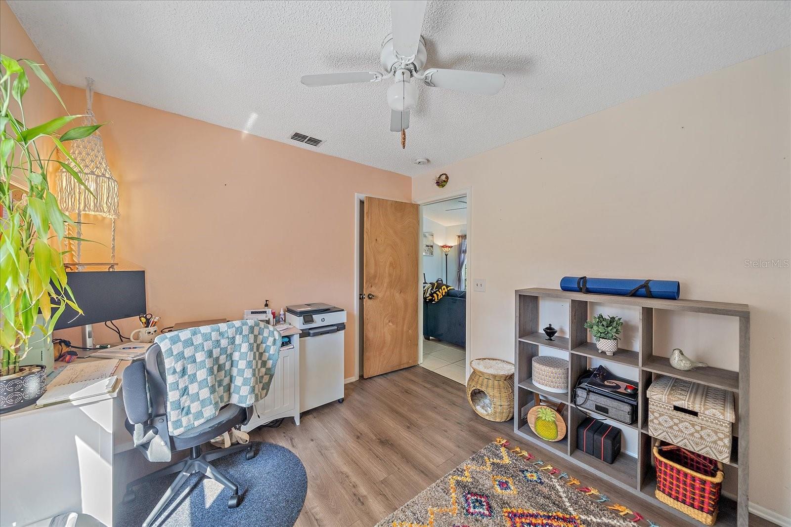 A4658265 Property Photo
