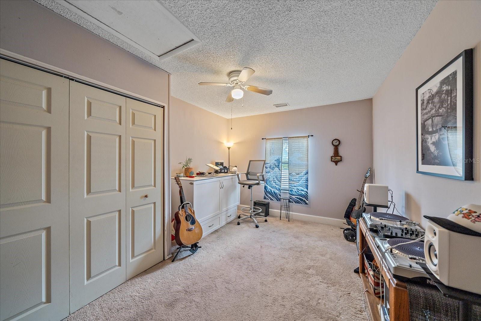 A4658265 Property Photo