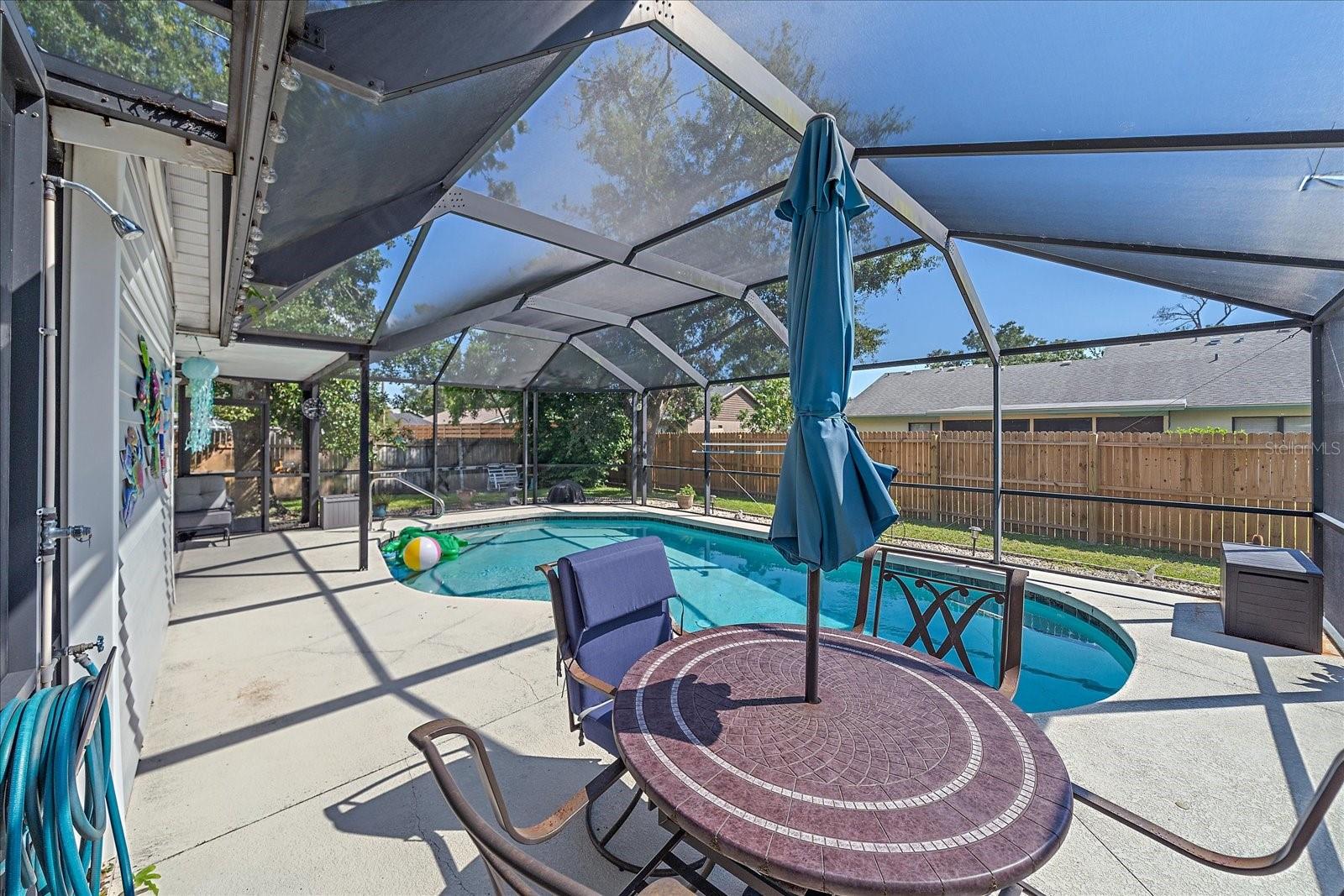 A4658265 Property Photo