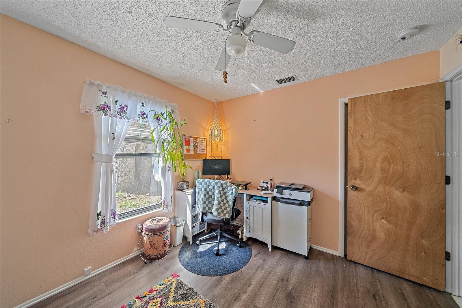 A4658265 Property Photo
