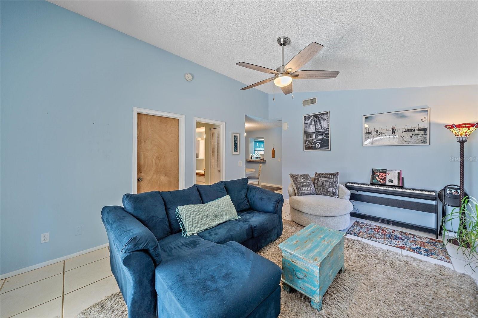 A4658265 Property Photo