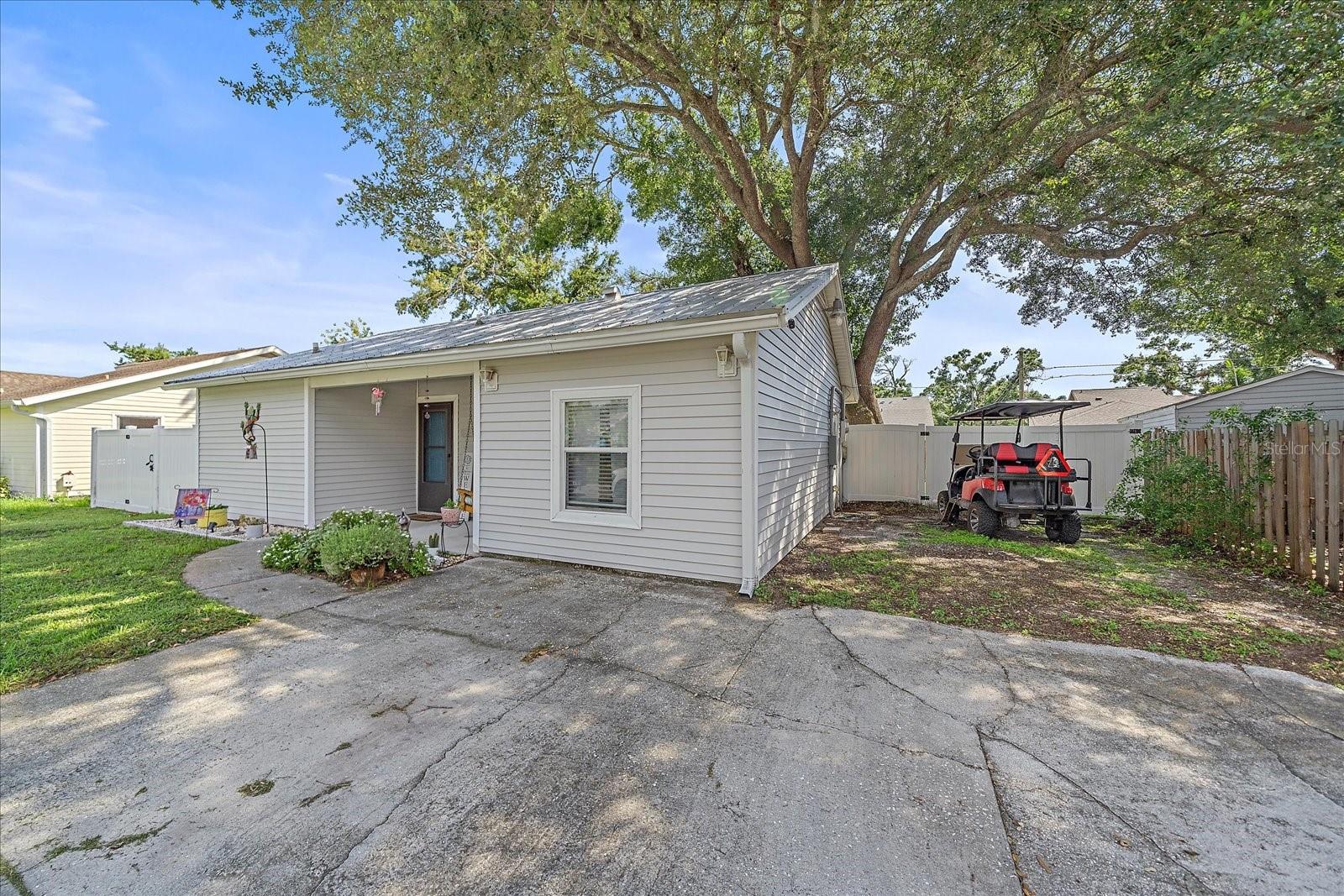 A4658265 Property Photo