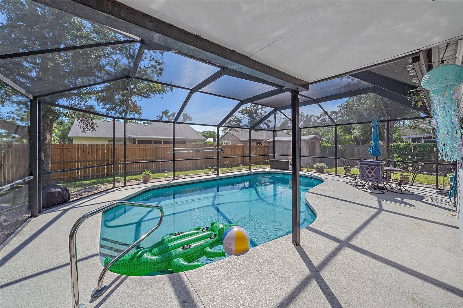 A4658265 Property Photo
