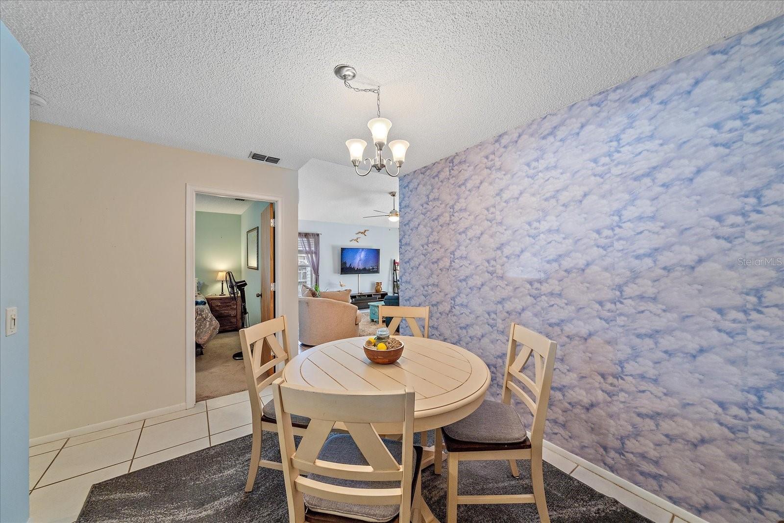 A4658265 Property Photo