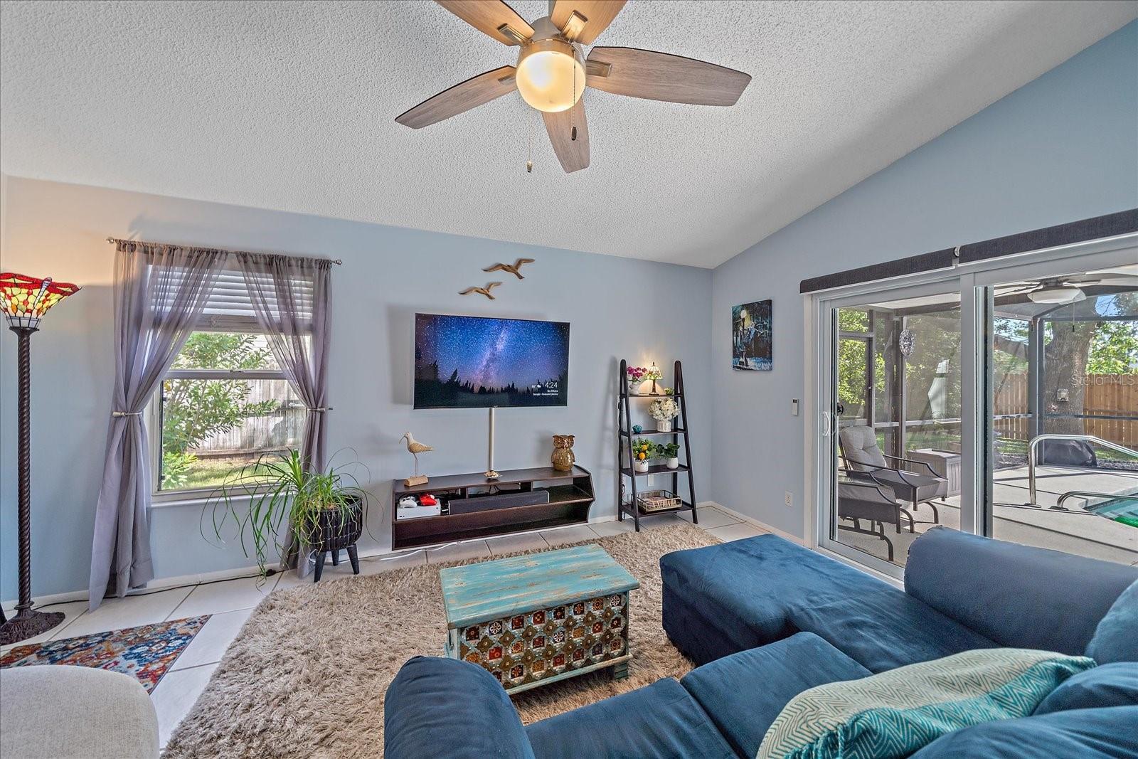 A4658265 Property Photo