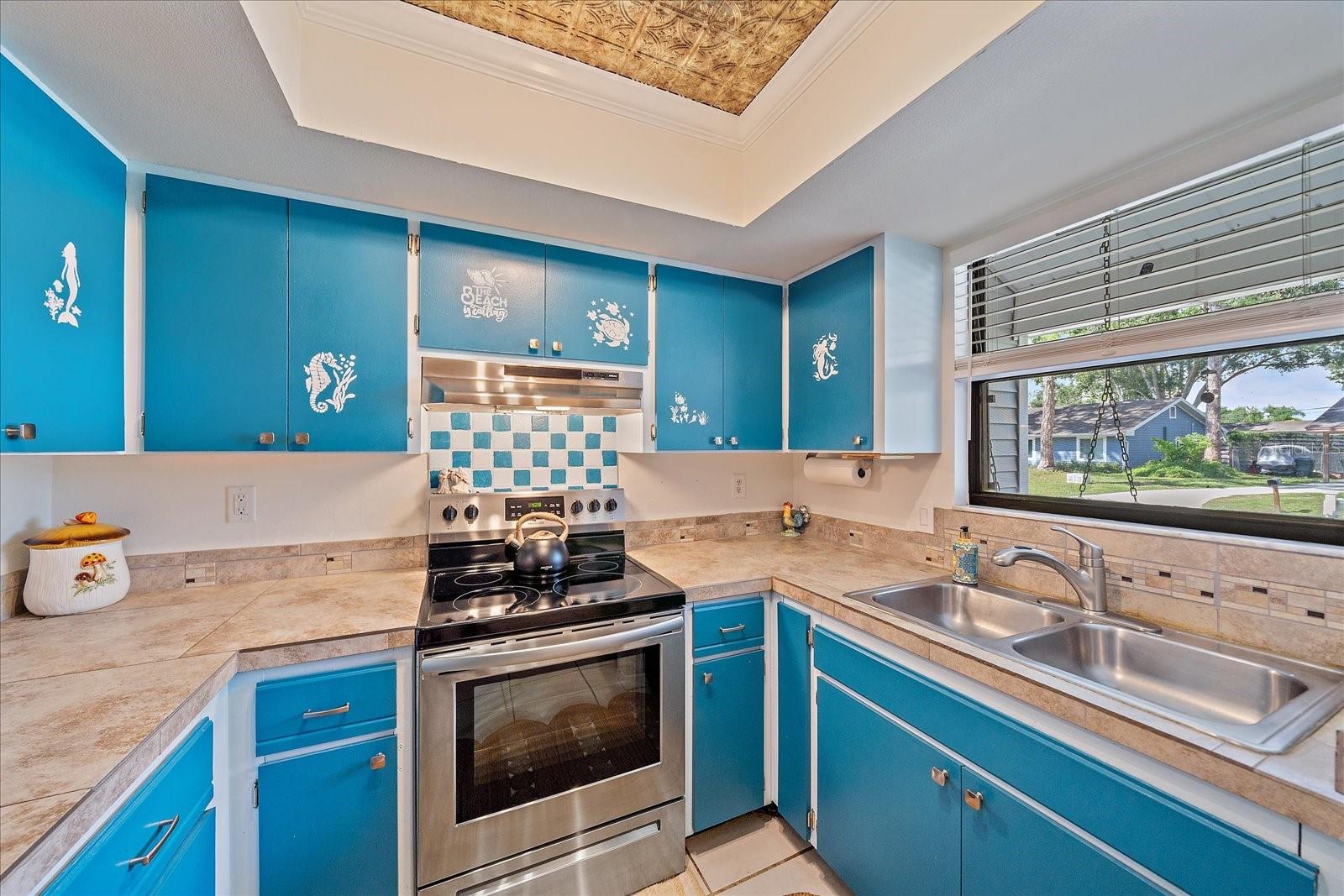 A4658265 Property Photo