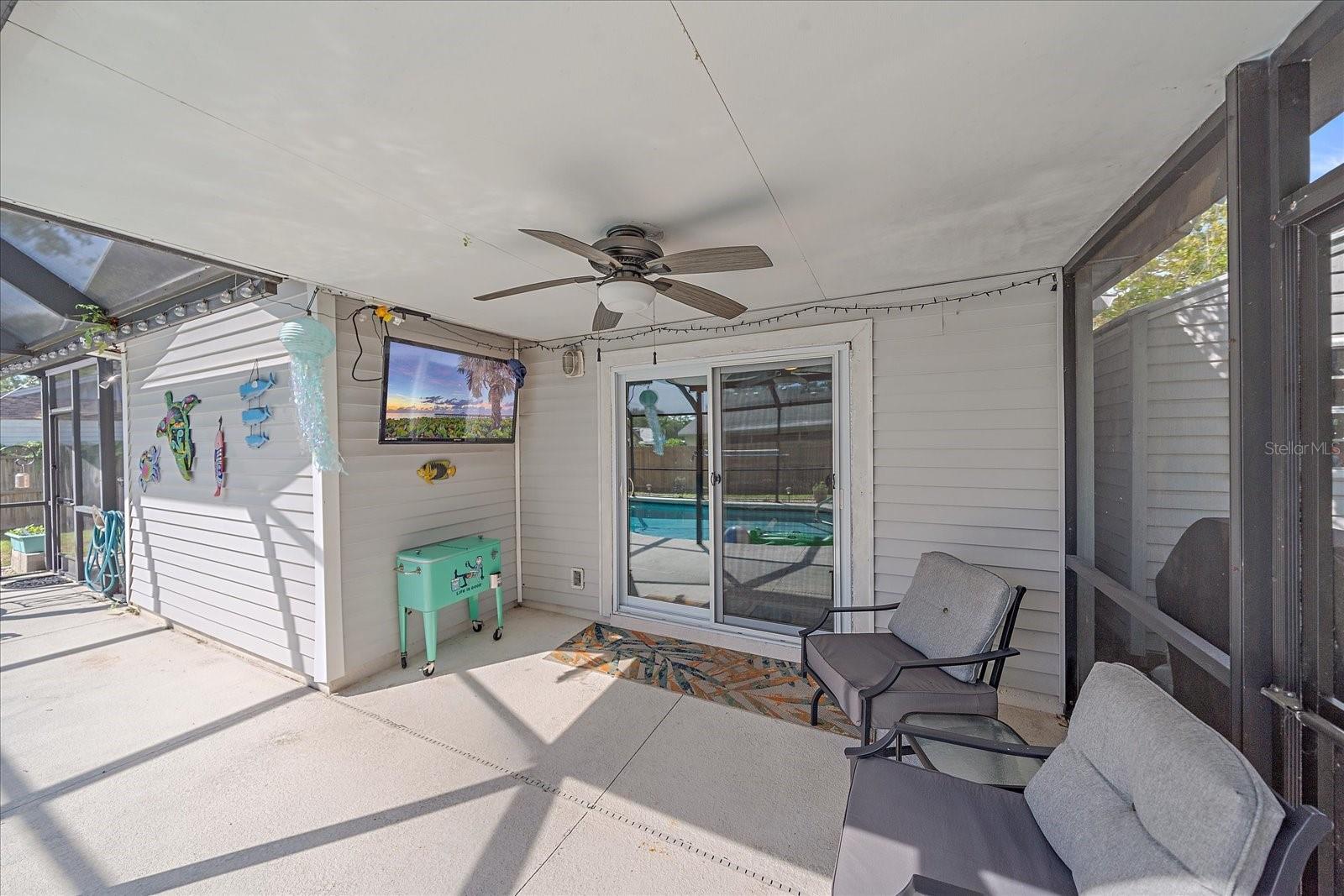 A4658265 Property Photo