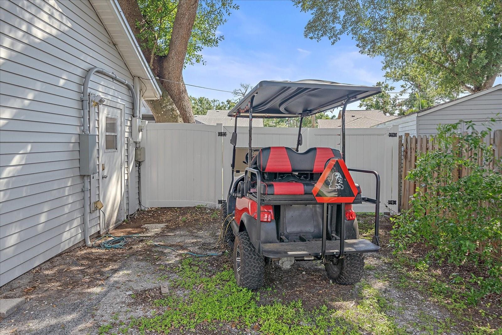 A4658265 Property Photo