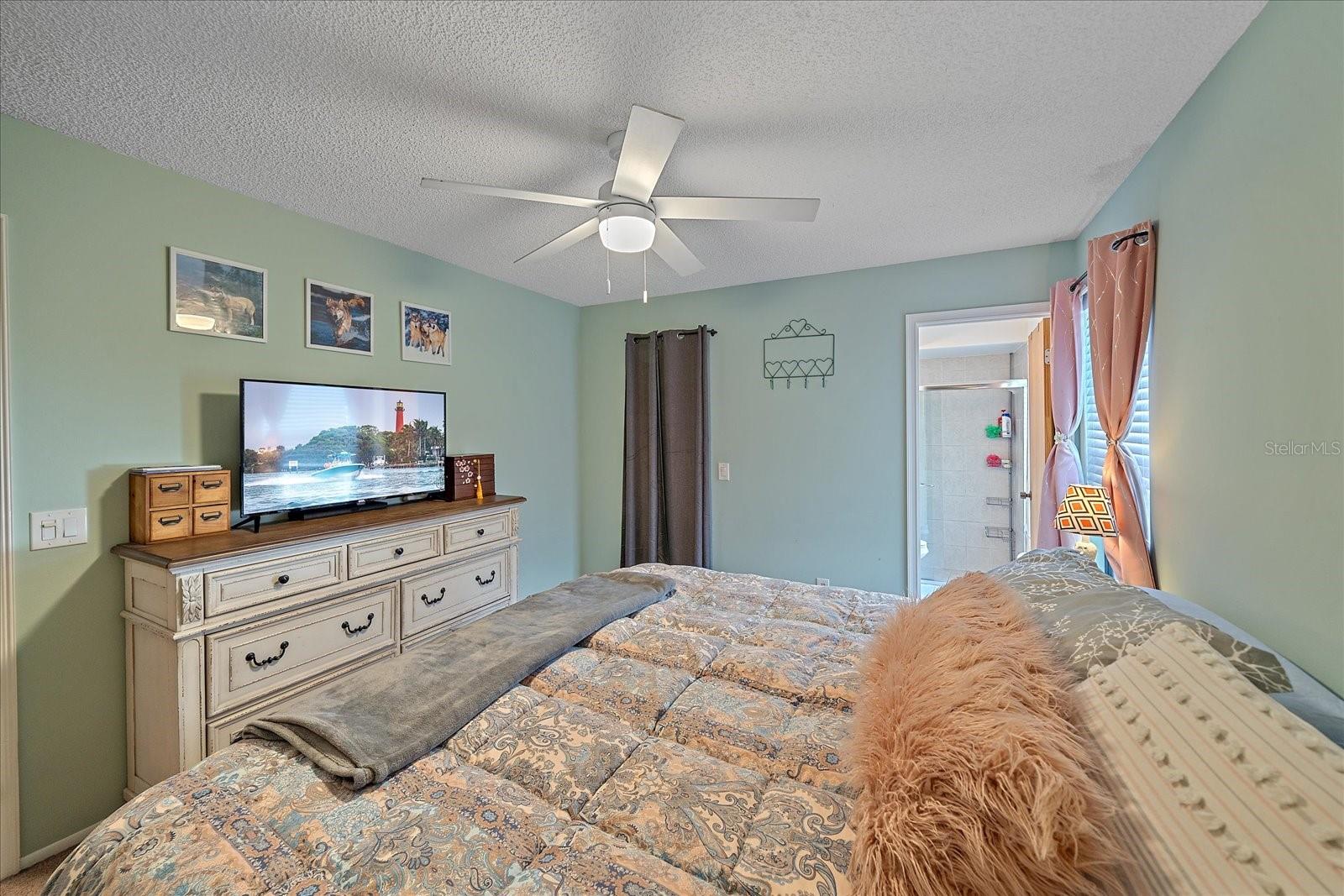 A4658265 Property Photo