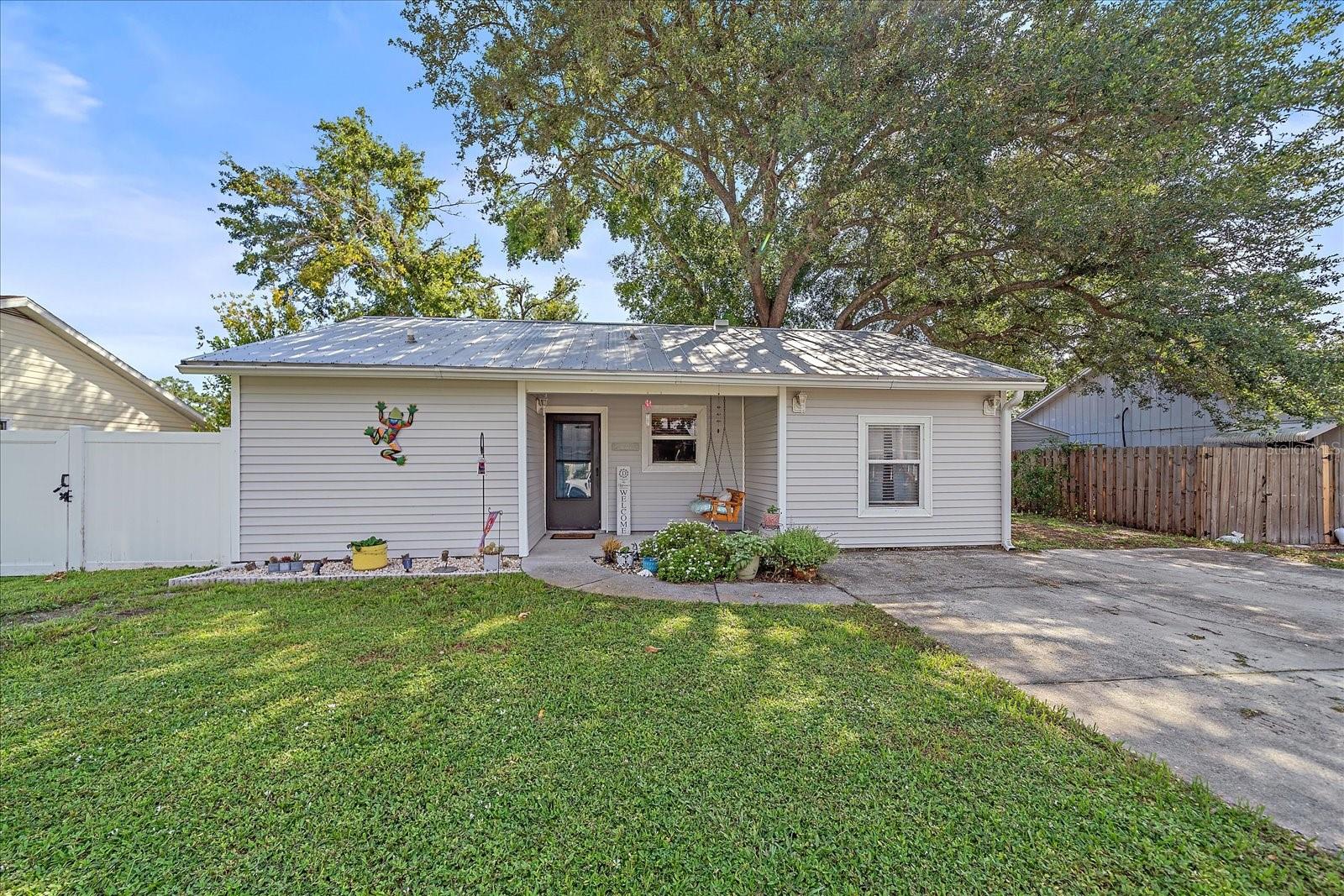 A4658265 Property Photo