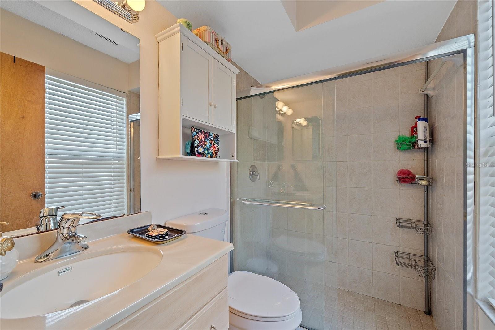 A4658265 Property Photo