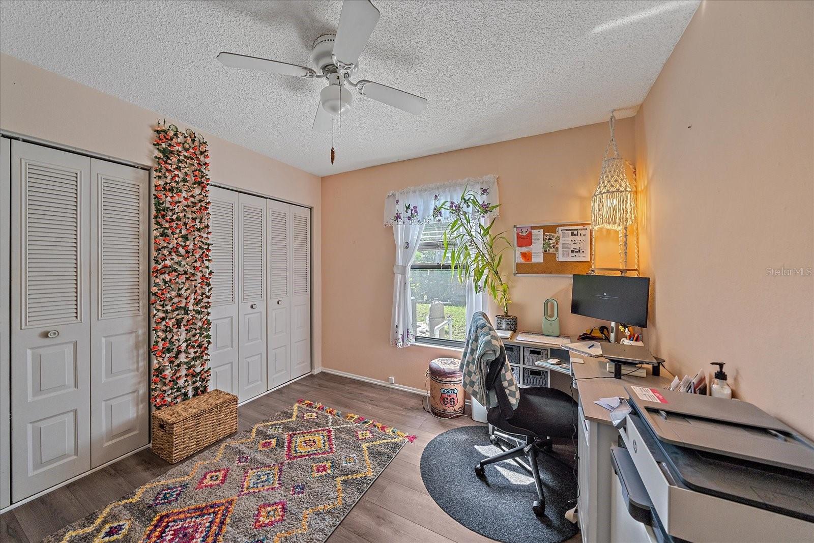 A4658265 Property Photo