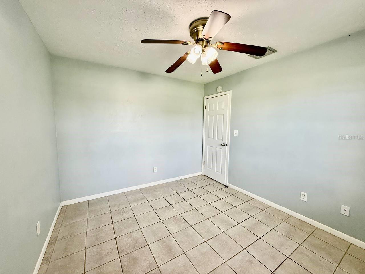 10812 HANNAWAY DR #E, RIVERVIEW, FL, 33578