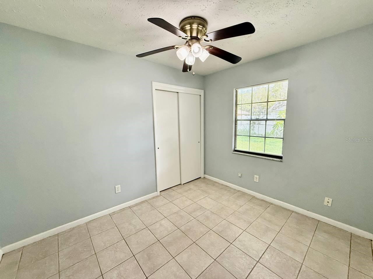 10812 HANNAWAY DR #E, RIVERVIEW, FL, 33578