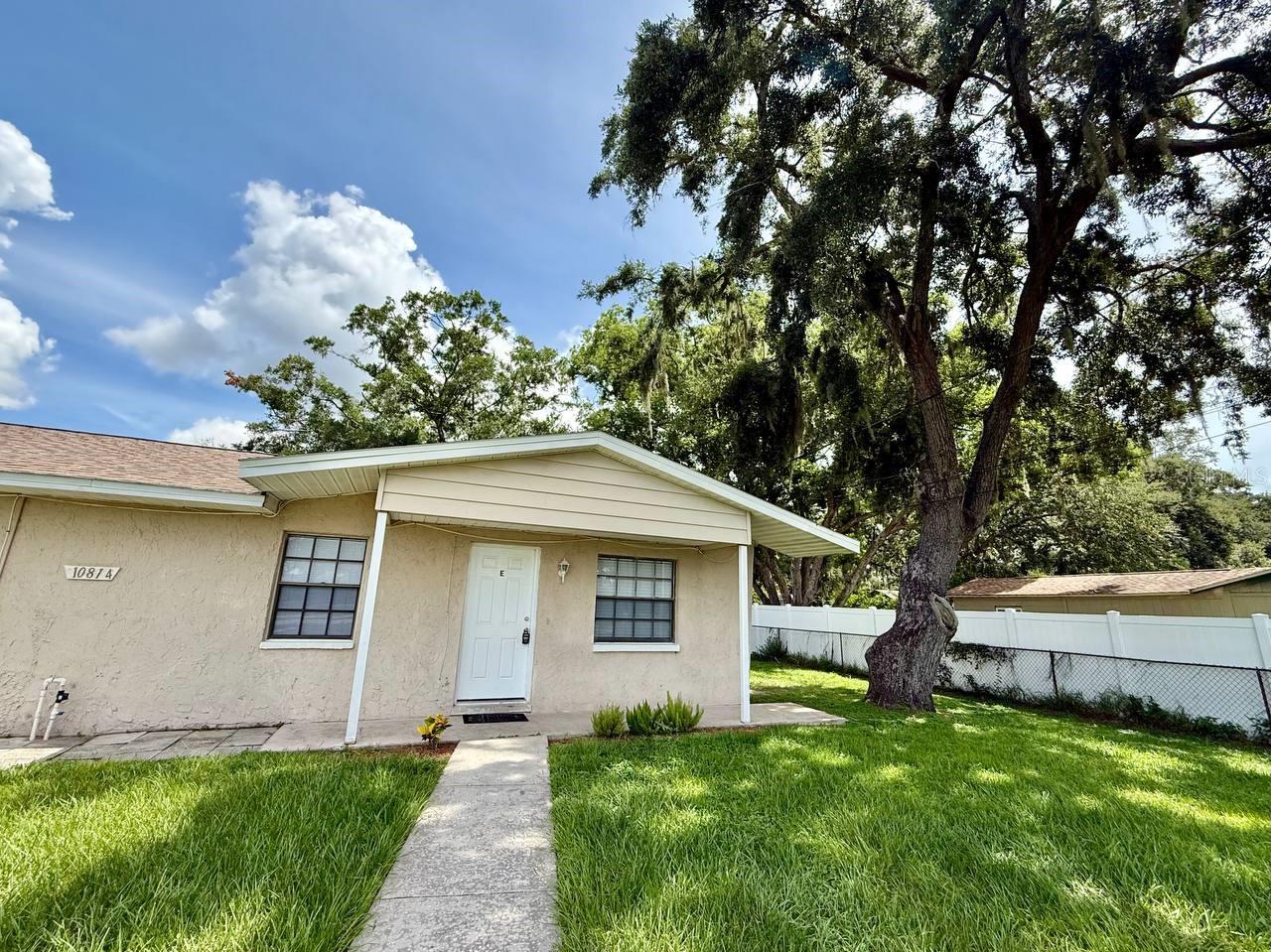 10812 HANNAWAY DR #E, RIVERVIEW, FL, 33578