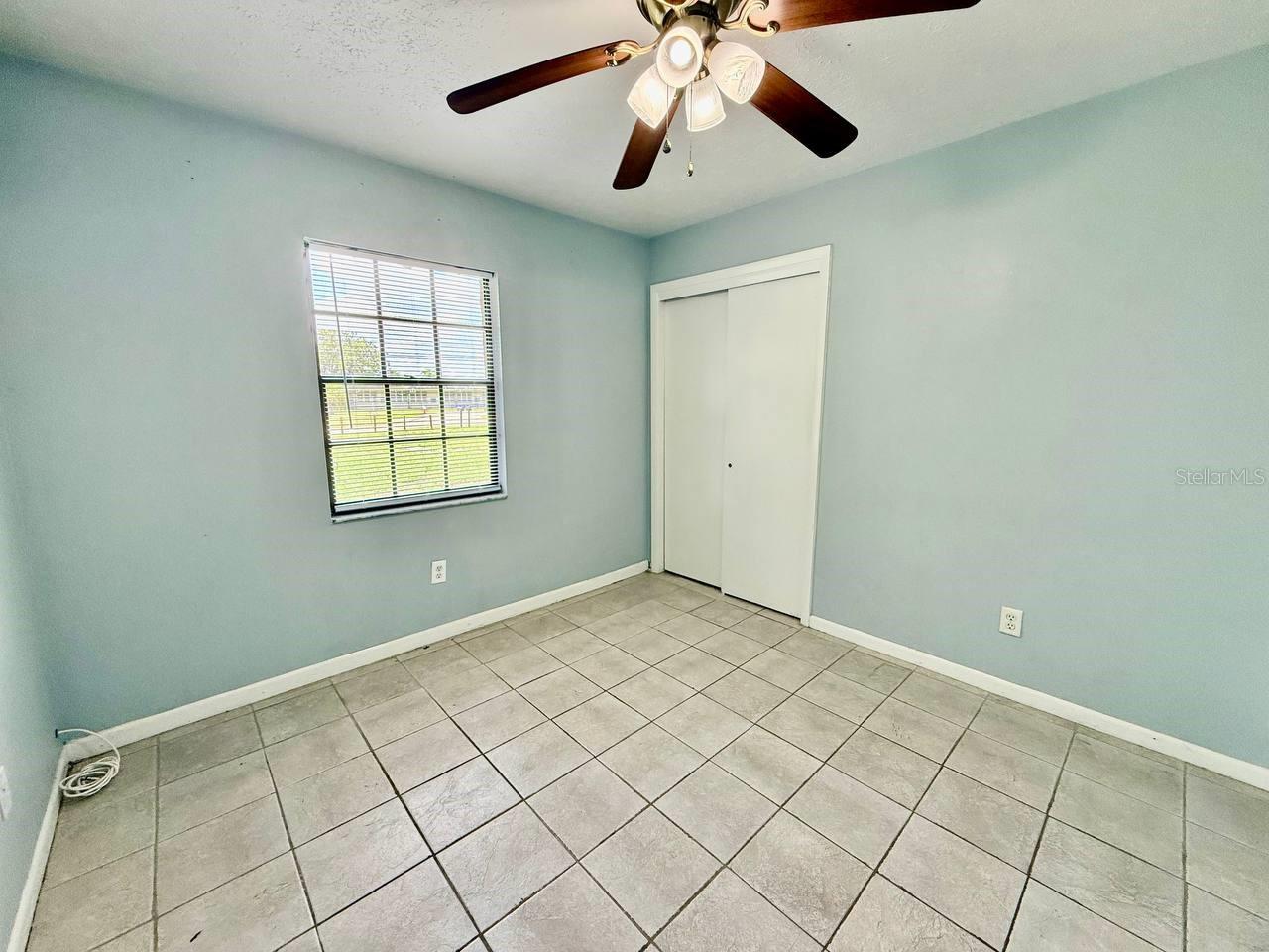 10812 HANNAWAY DR #E, RIVERVIEW, FL, 33578