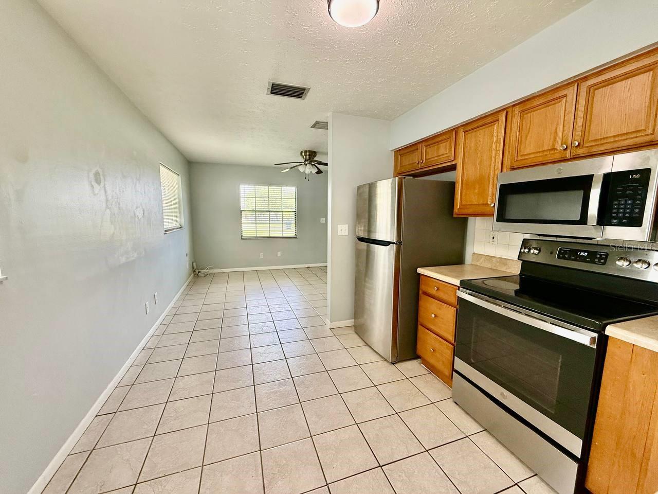 10812 HANNAWAY DR #E, RIVERVIEW, FL, 33578