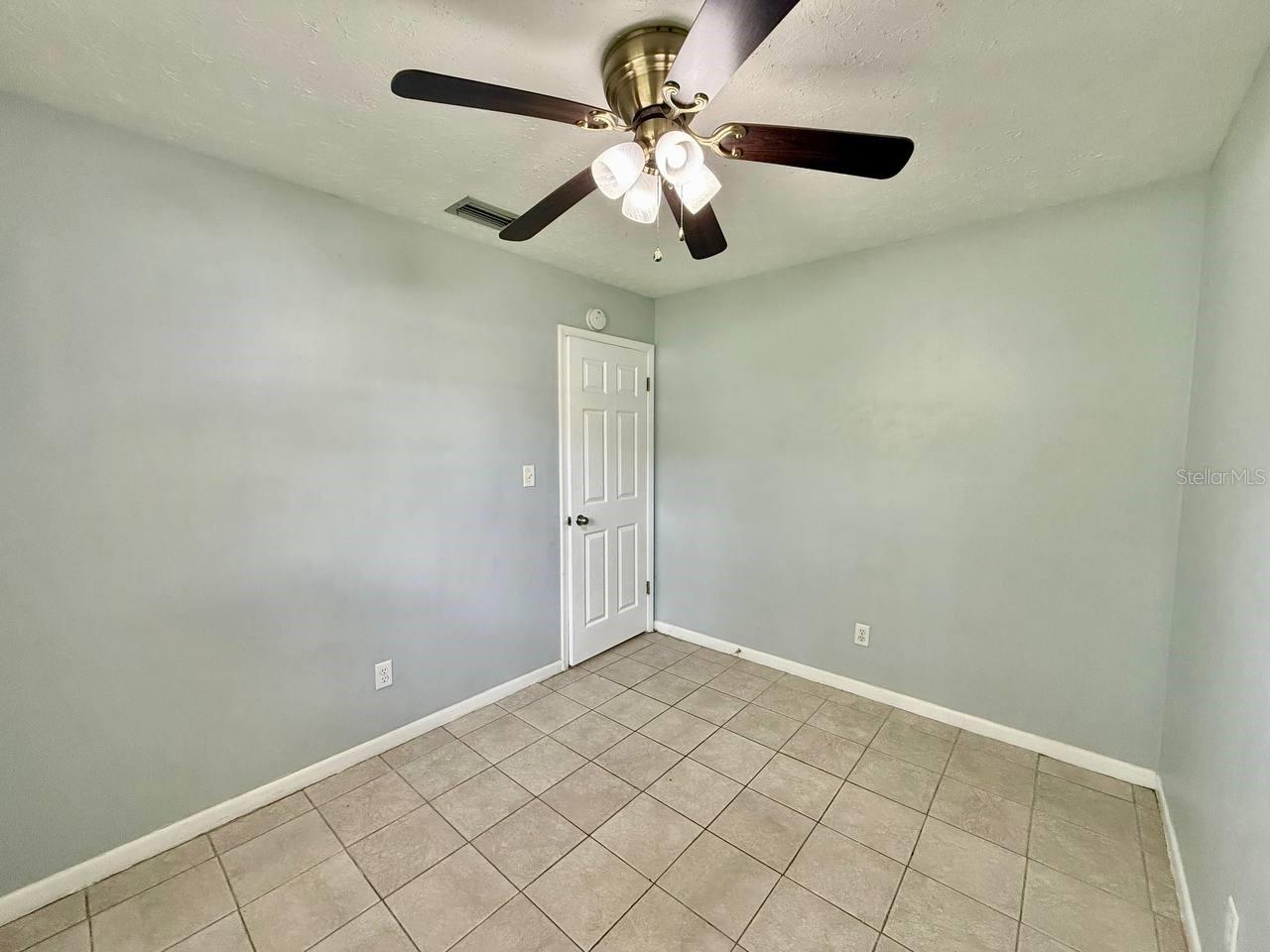 10812 HANNAWAY DR #E, RIVERVIEW, FL, 33578