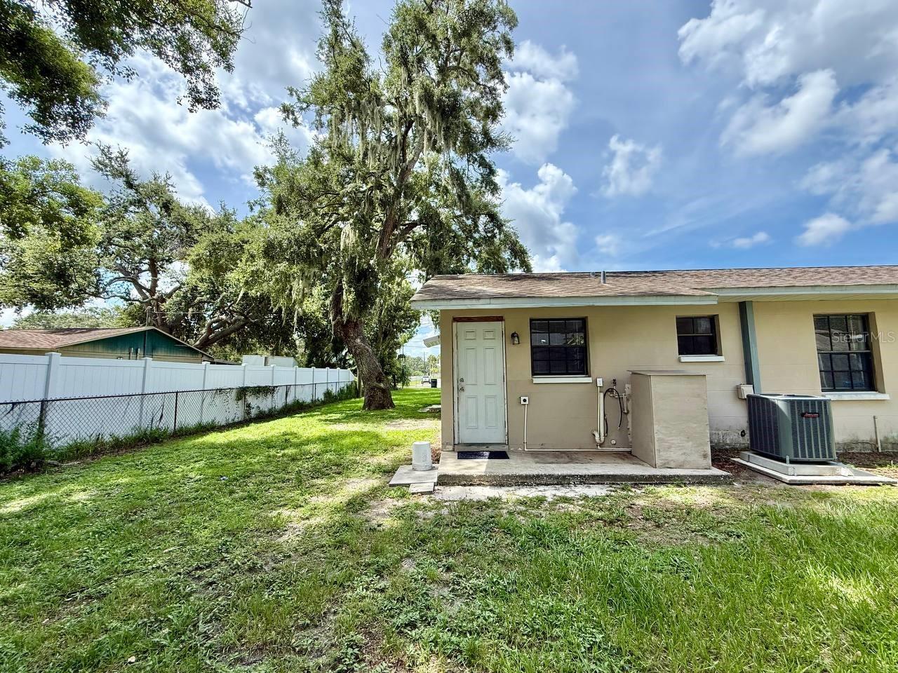 10812 HANNAWAY DR #E, RIVERVIEW, FL, 33578