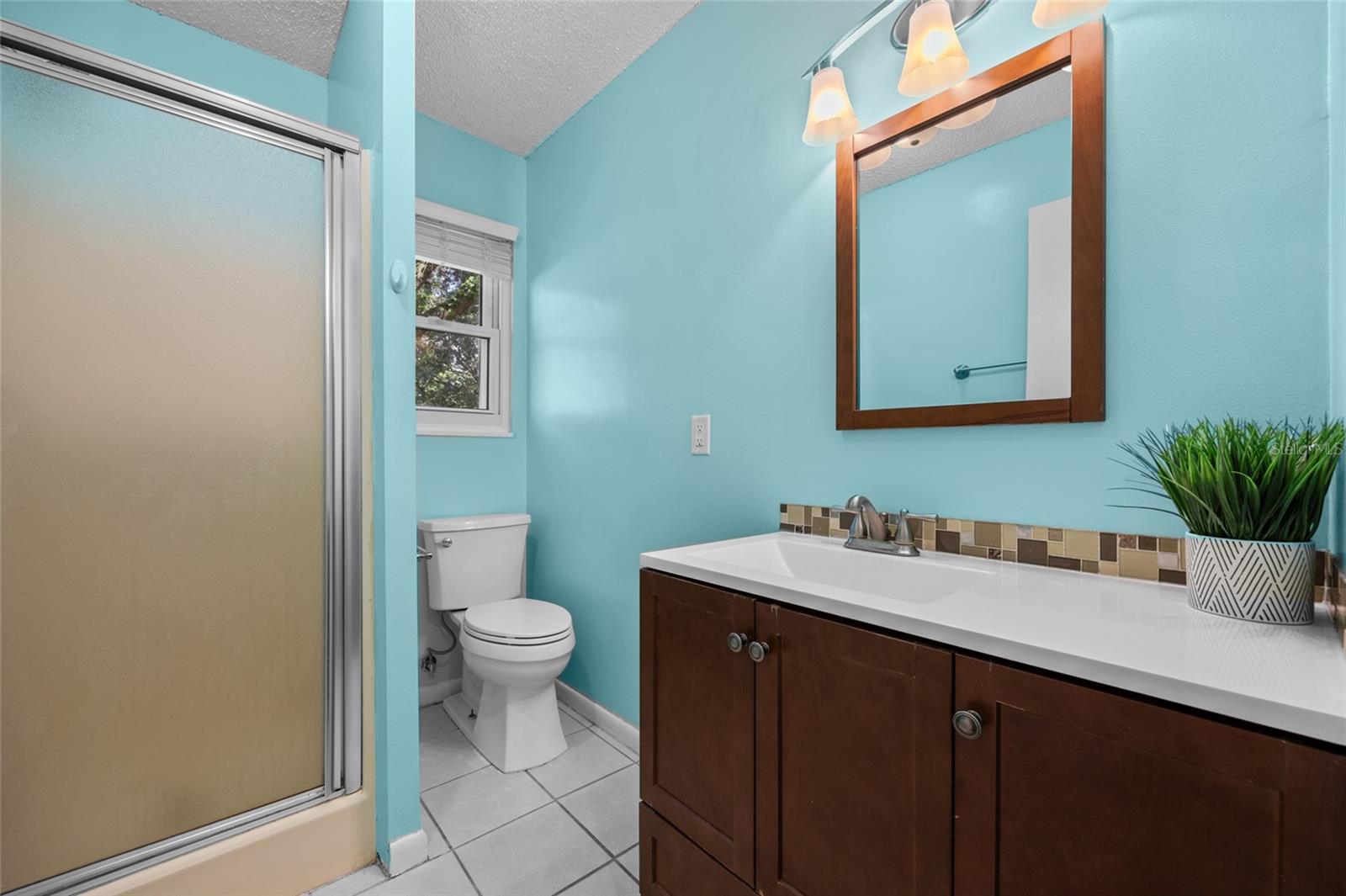 2809 SW COUNTY ROAD 307A, TRENTON, FL, 32693