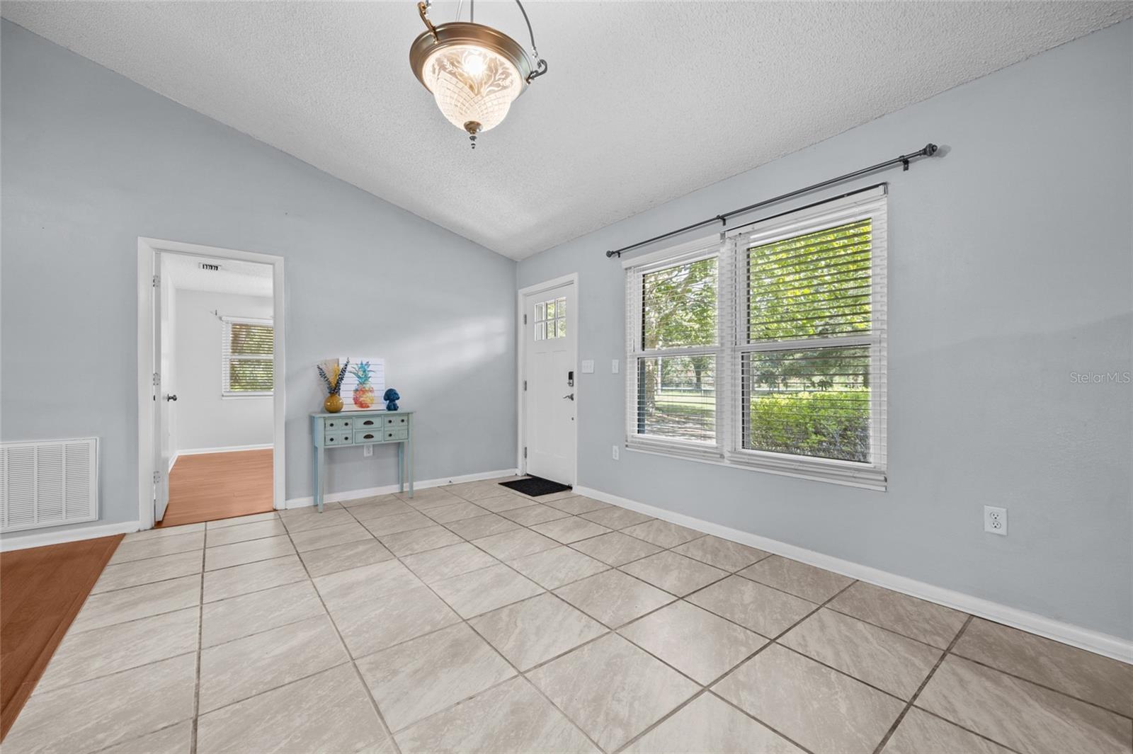 2809 SW COUNTY ROAD 307A, TRENTON, FL, 32693