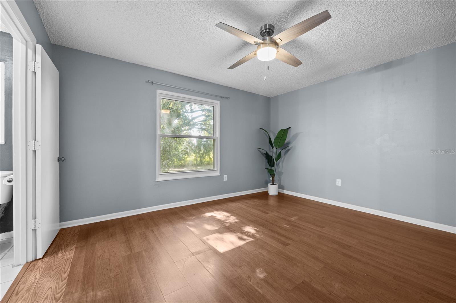 2809 SW COUNTY ROAD 307A, TRENTON, FL, 32693