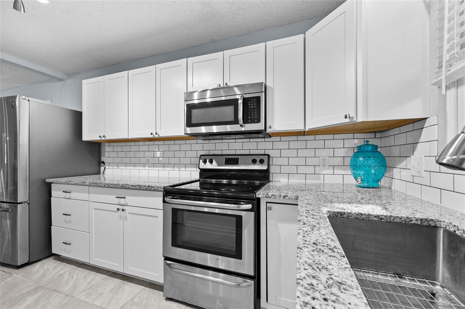 2809 SW COUNTY ROAD 307A, TRENTON, FL, 32693