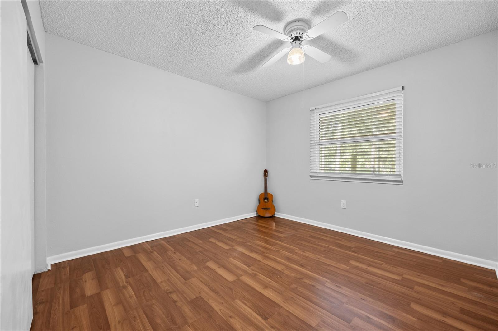 2809 SW COUNTY ROAD 307A, TRENTON, FL, 32693