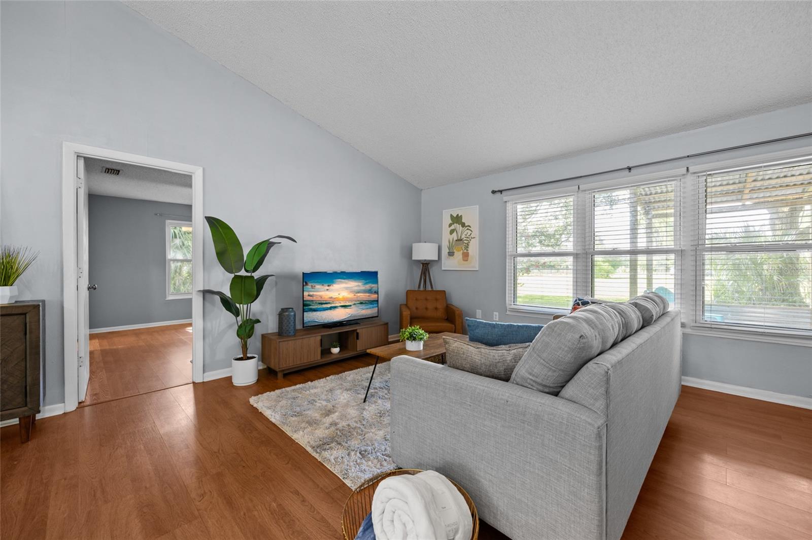 2809 SW COUNTY ROAD 307A, TRENTON, FL, 32693