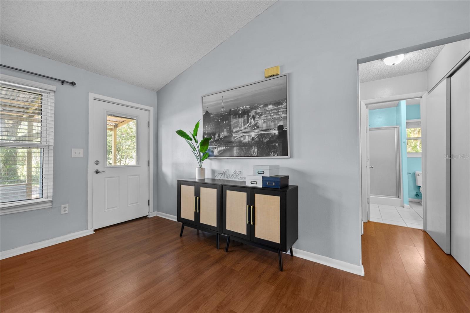 2809 SW COUNTY ROAD 307A, TRENTON, FL, 32693