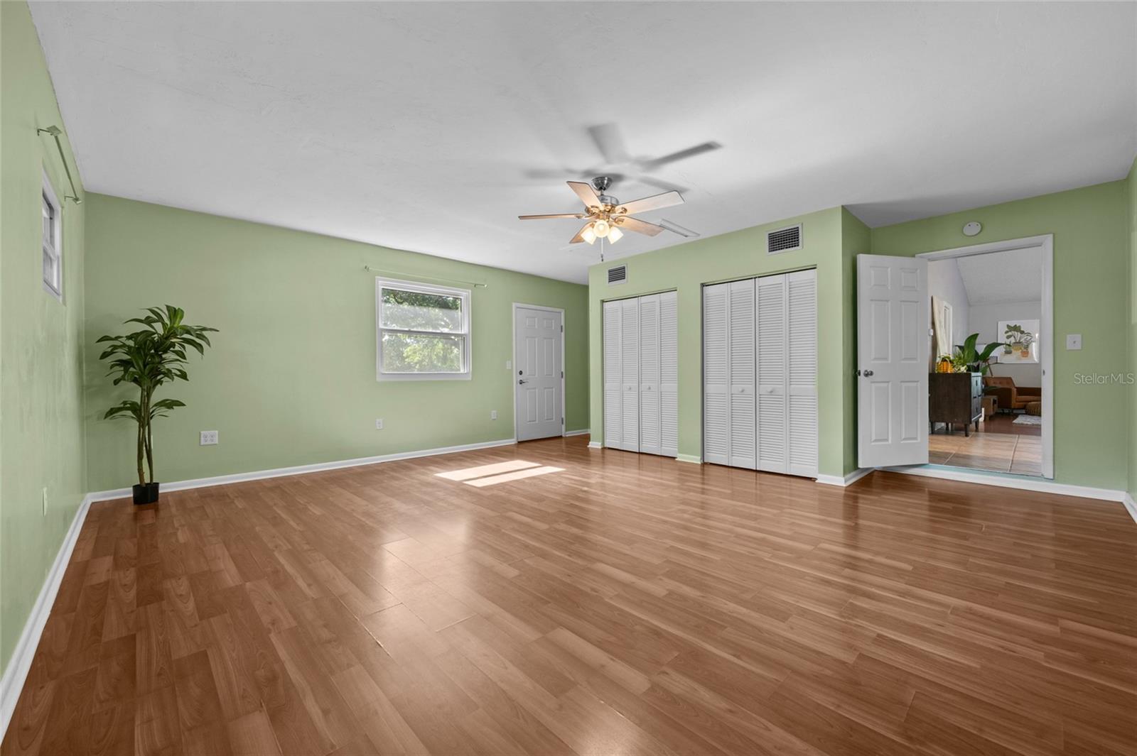 2809 SW COUNTY ROAD 307A, TRENTON, FL, 32693