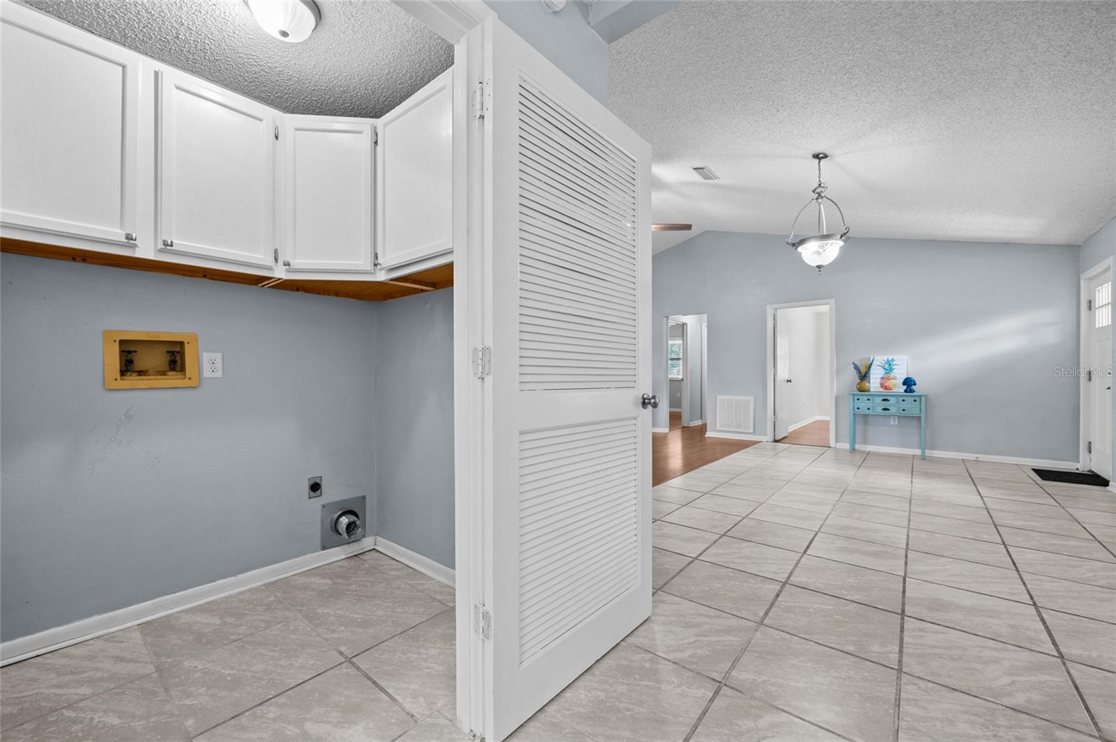 2809 SW COUNTY ROAD 307A, TRENTON, FL, 32693