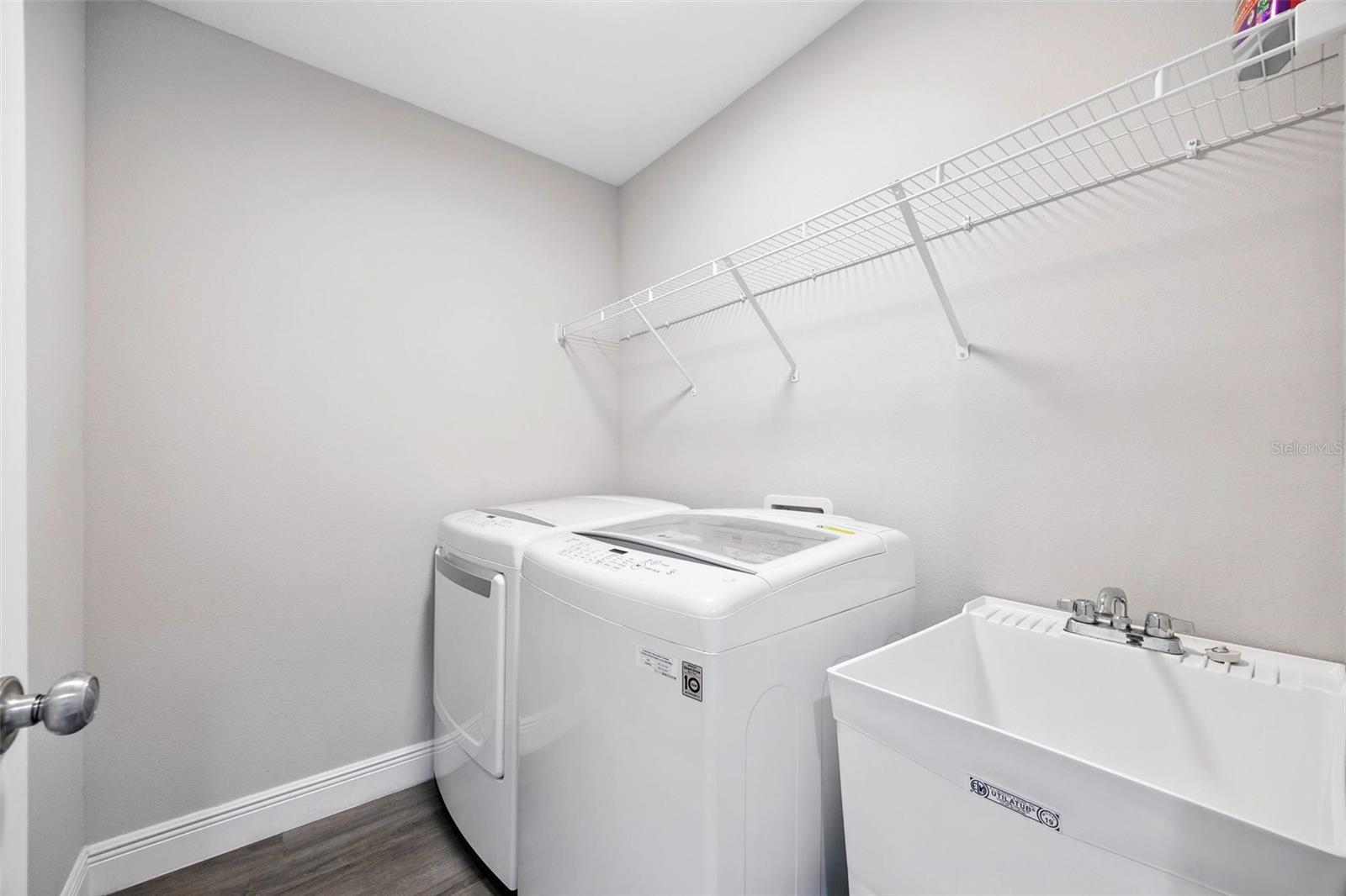 2519 W HIAWATHA ST, TAMPA, FL, 33614