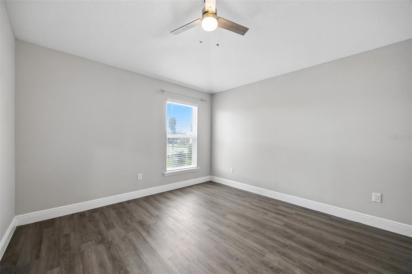 2519 W HIAWATHA ST, TAMPA, FL, 33614