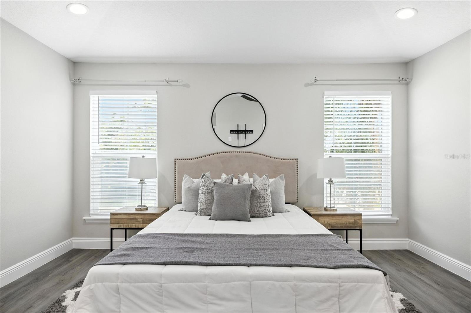 2519 W HIAWATHA ST, TAMPA, FL, 33614