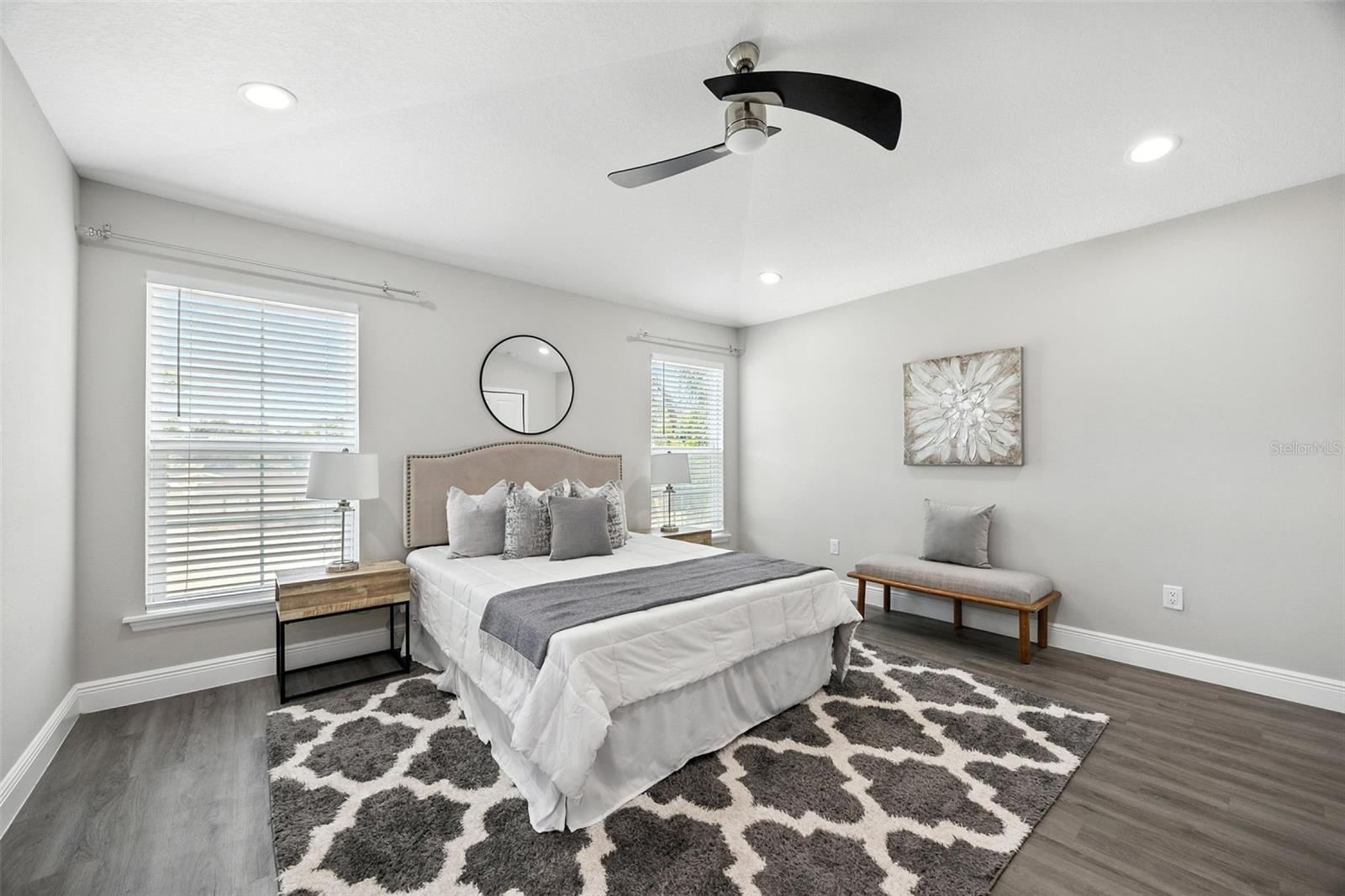 2519 W HIAWATHA ST, TAMPA, FL, 33614