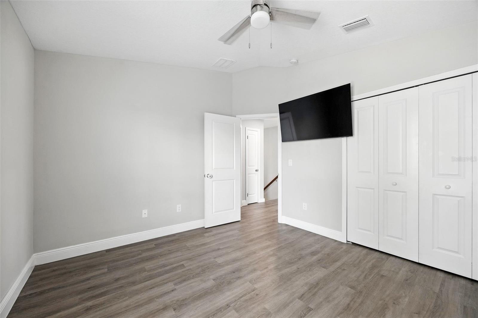 2519 W HIAWATHA ST, TAMPA, FL, 33614