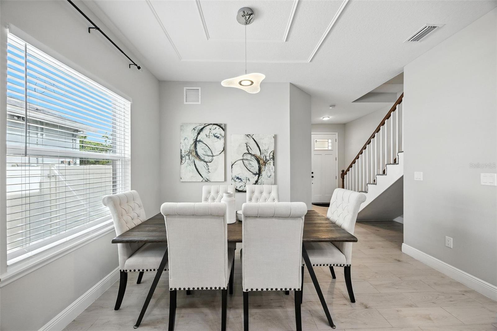 2519 W HIAWATHA ST, TAMPA, FL, 33614