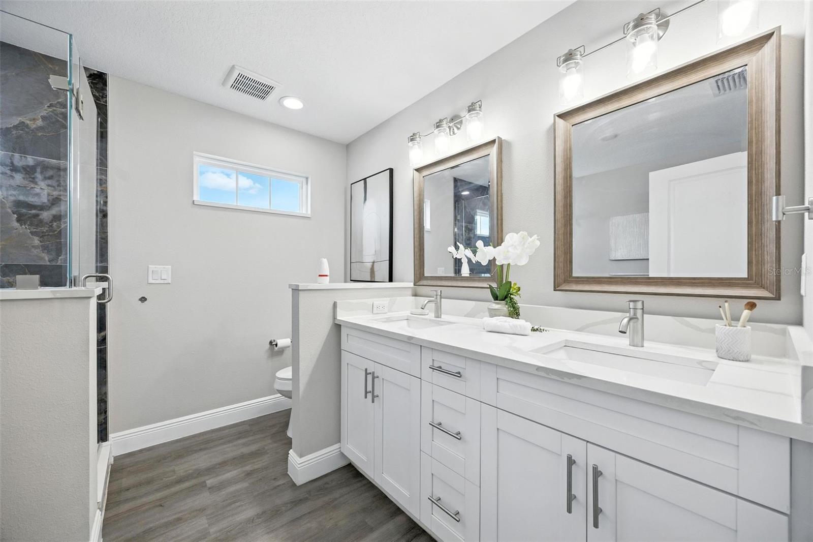 2519 W HIAWATHA ST, TAMPA, FL, 33614