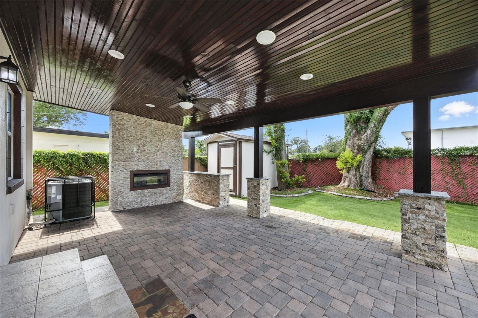 2519 W HIAWATHA ST, TAMPA, FL, 33614