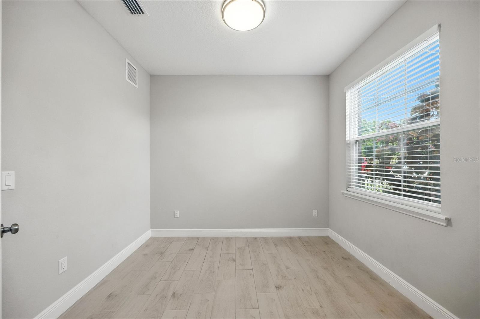 2519 W HIAWATHA ST, TAMPA, FL, 33614