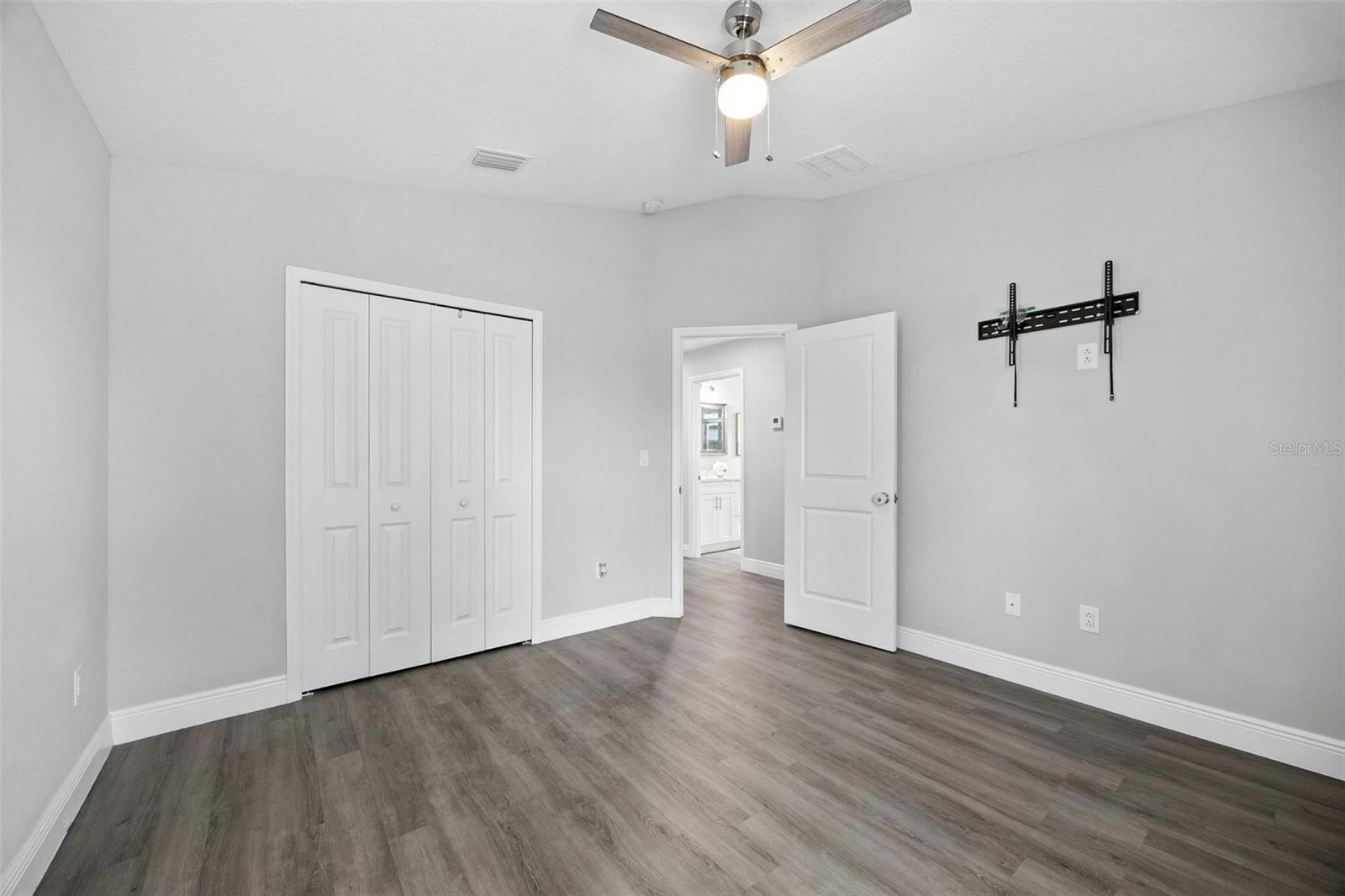 2519 W HIAWATHA ST, TAMPA, FL, 33614