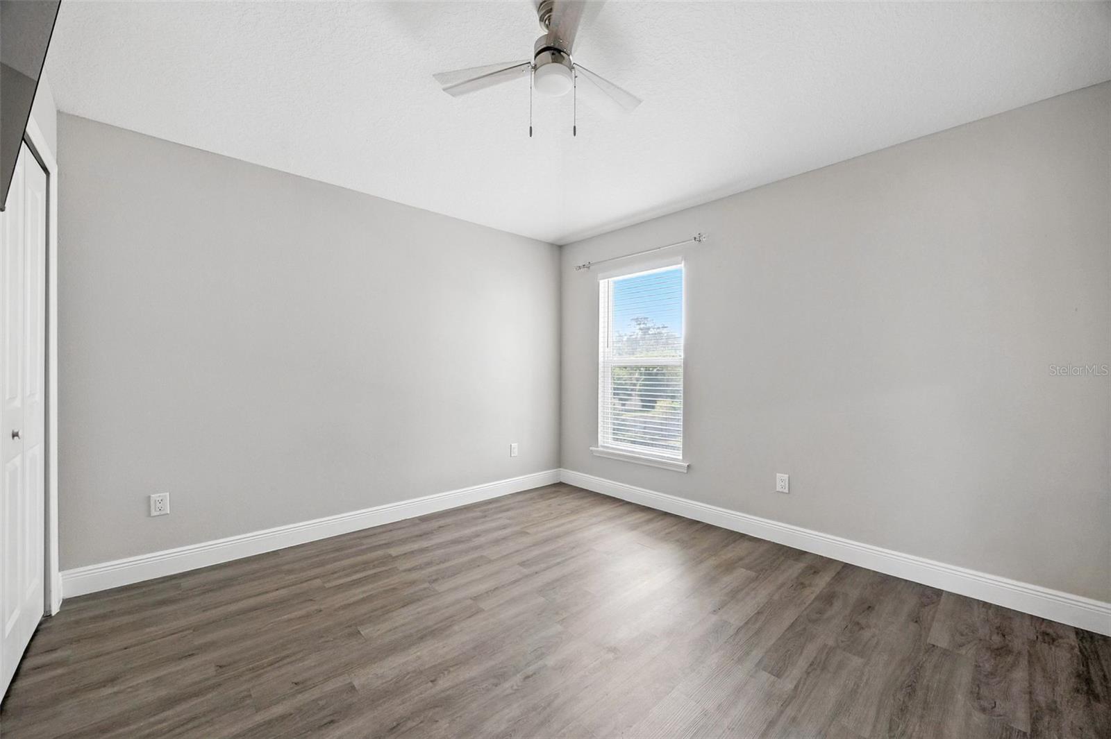 2519 W HIAWATHA ST, TAMPA, FL, 33614