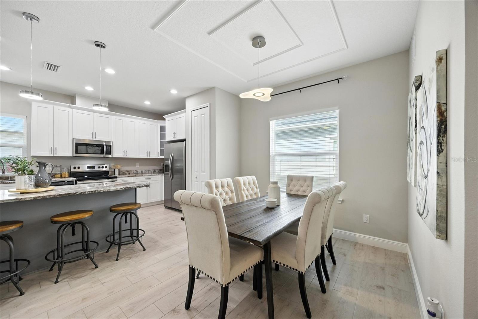 2519 W HIAWATHA ST, TAMPA, FL, 33614