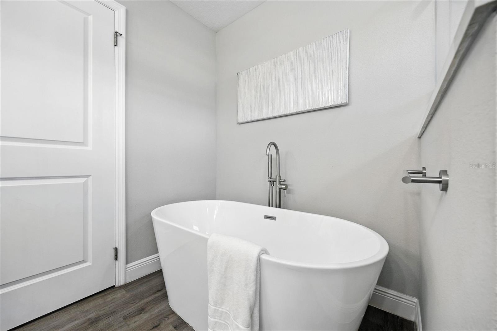 2519 W HIAWATHA ST, TAMPA, FL, 33614