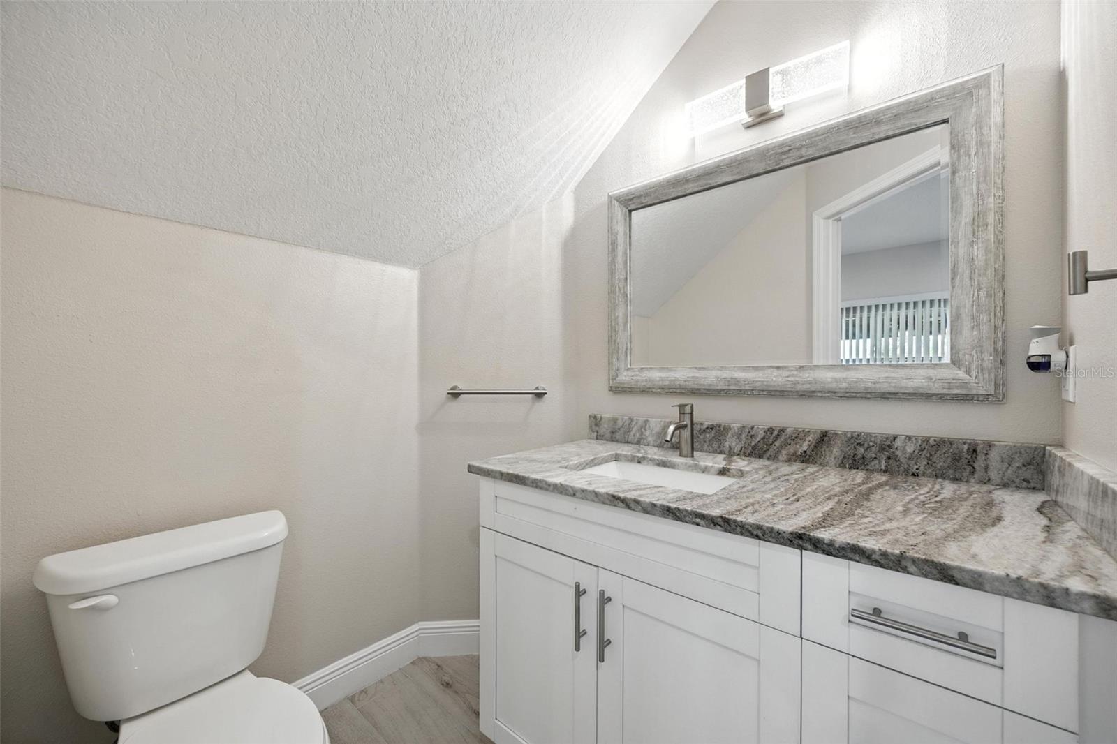 2519 W HIAWATHA ST, TAMPA, FL, 33614