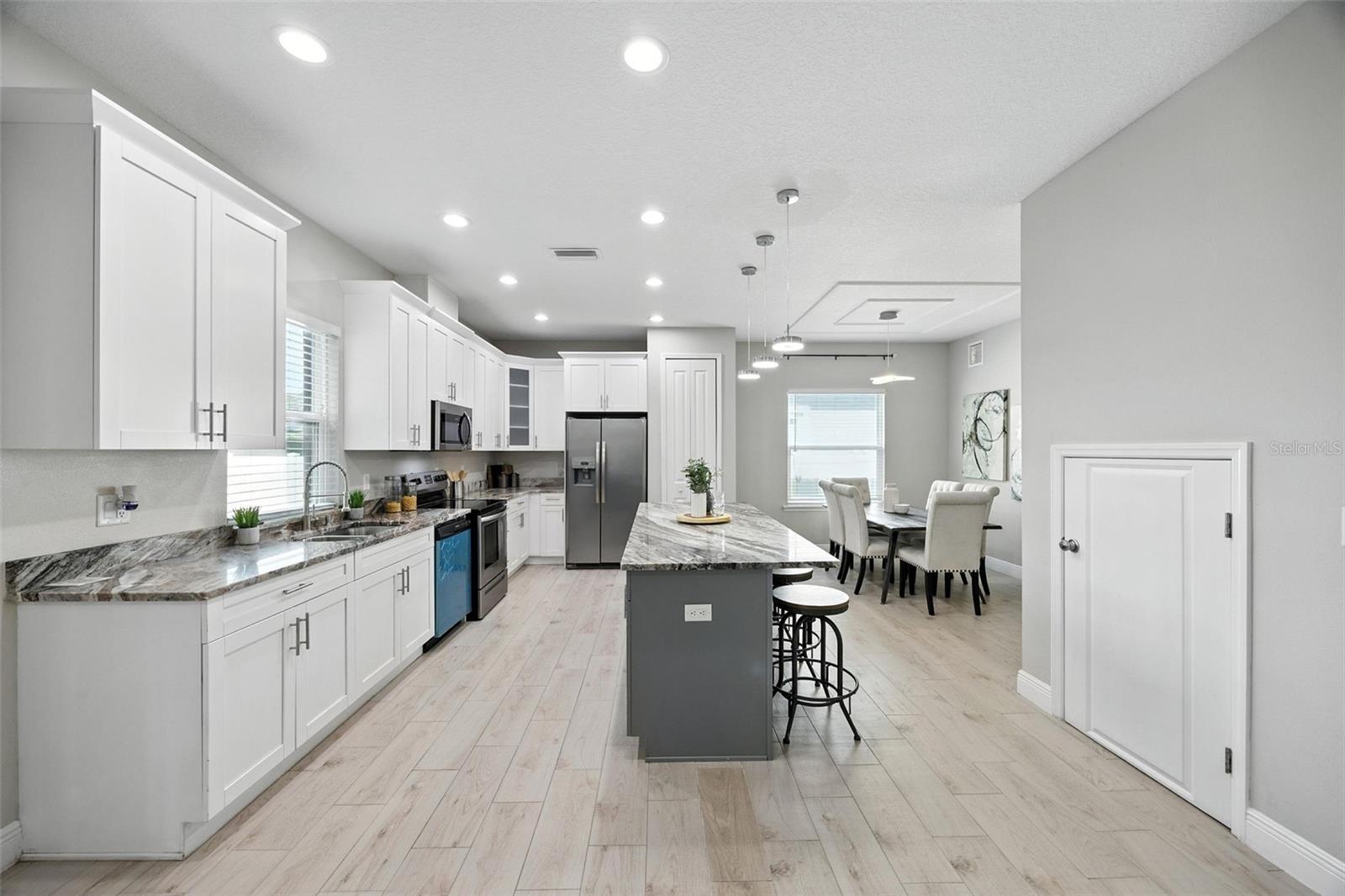 2519 W HIAWATHA ST, TAMPA, FL, 33614