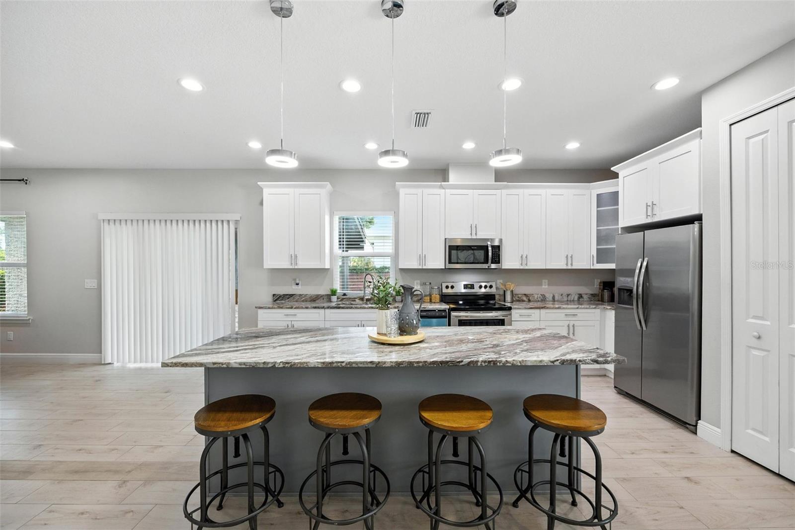 2519 W HIAWATHA ST, TAMPA, FL, 33614