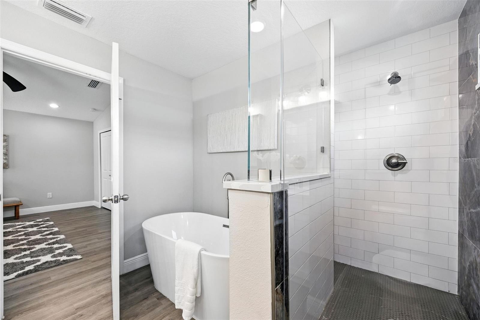 2519 W HIAWATHA ST, TAMPA, FL, 33614