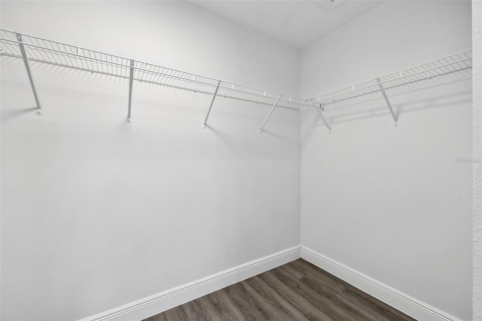 2519 W HIAWATHA ST, TAMPA, FL, 33614